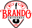 Brando Guitarras
